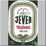 jj008 (21).jpg